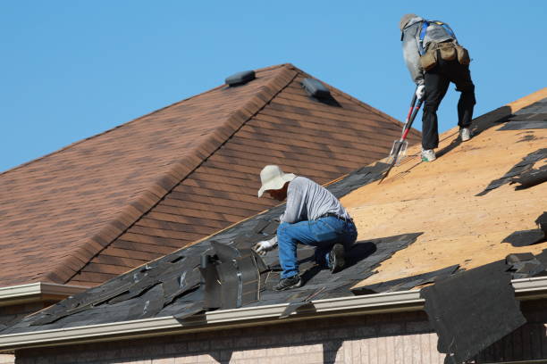 Trusted Lapel, IN Roofing and repair Experts